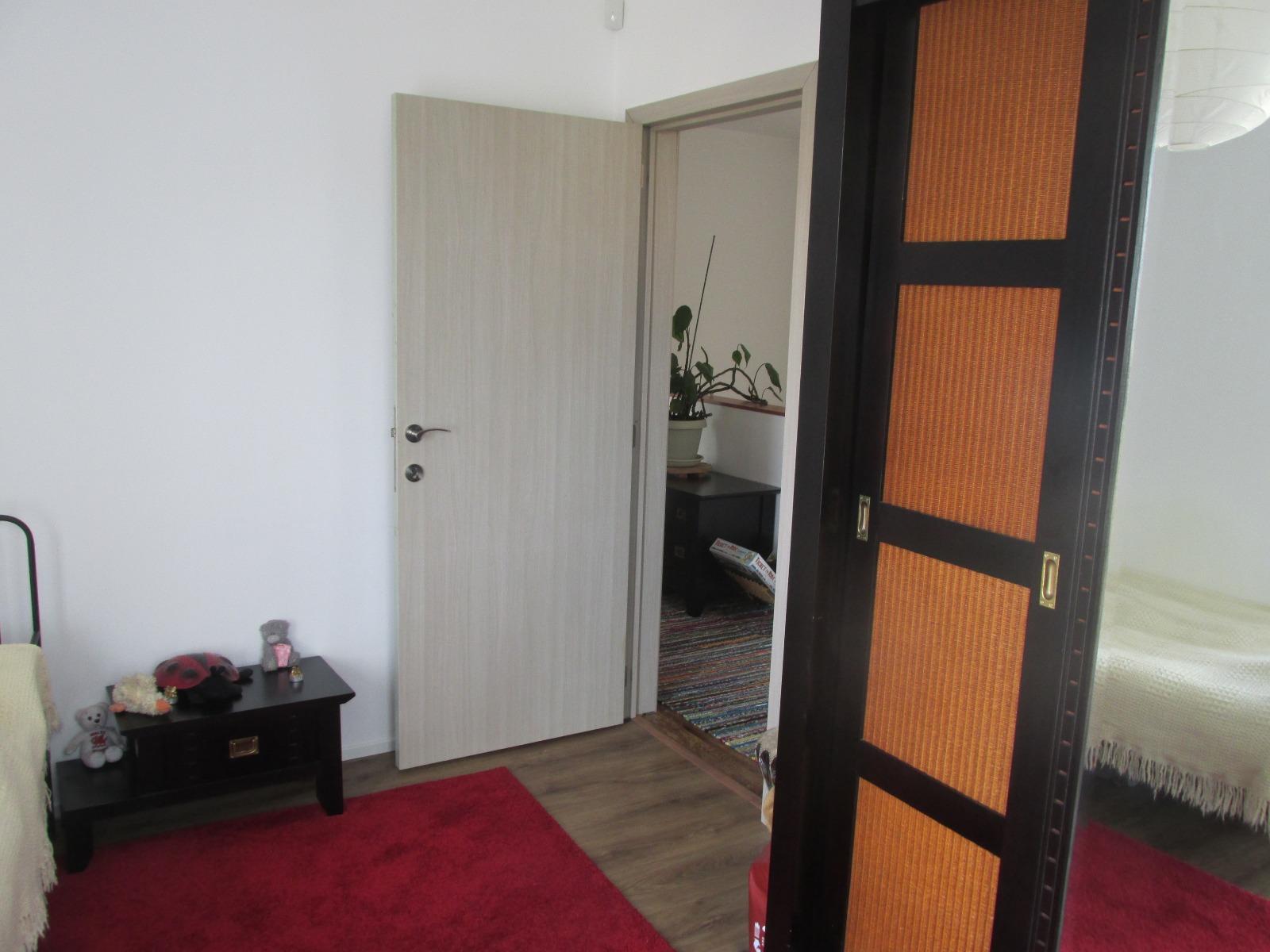 Casa de vânzare 3 camere Floreşti - 31068CV | BLITZ Cluj-Napoca | Poza9