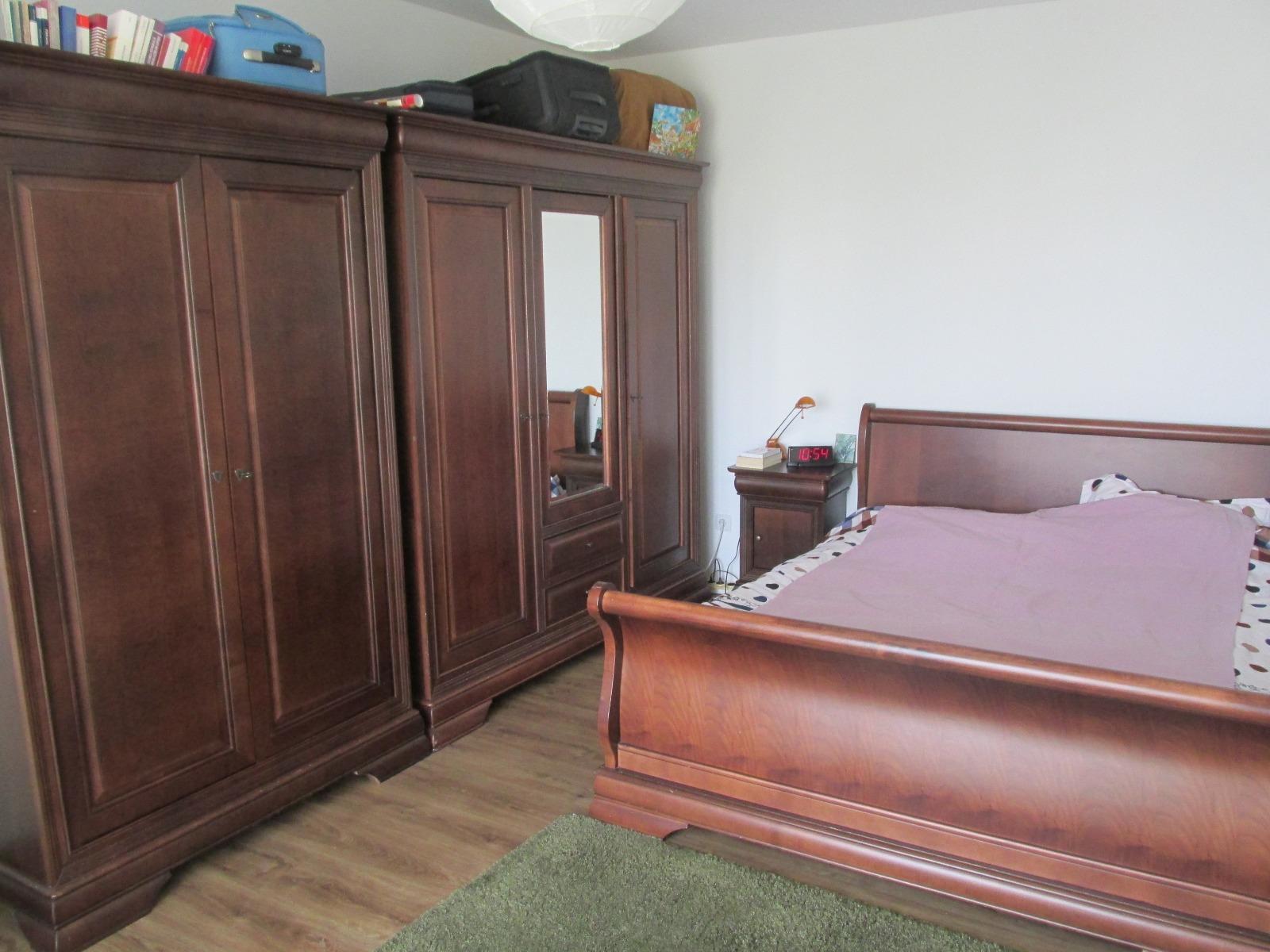 Casa de vânzare 3 camere Floreşti - 31068CV | BLITZ Cluj-Napoca | Poza8