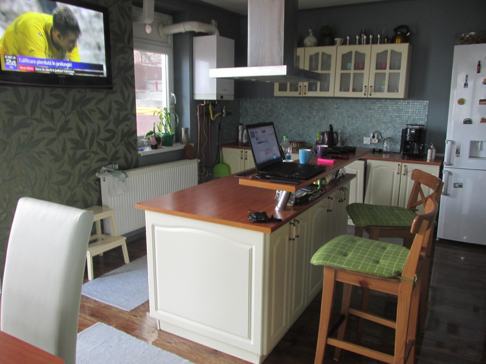 Casa de vânzare 3 camere Floreşti - 31068CV | BLITZ Cluj-Napoca | Poza6