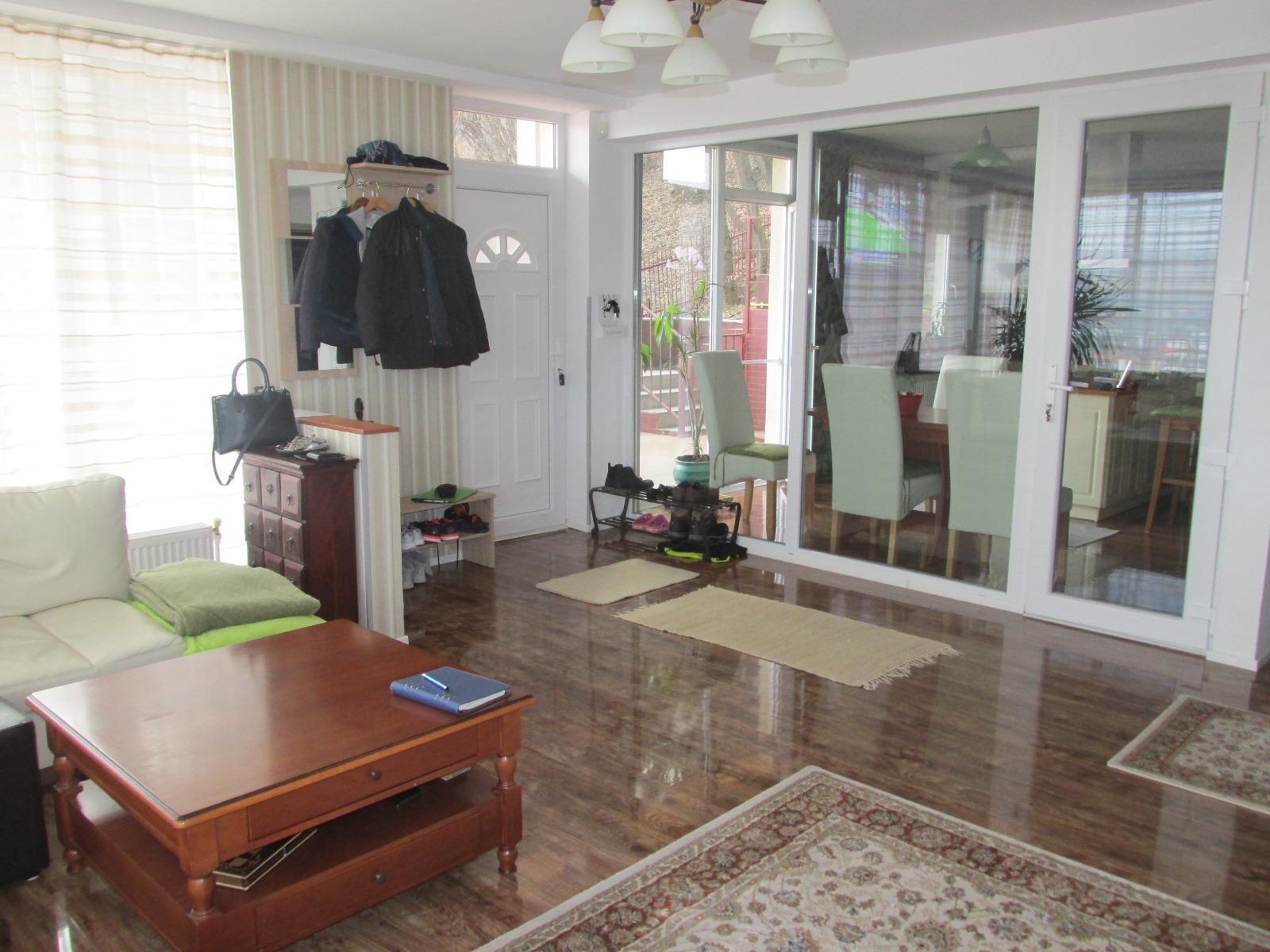 Casa de vânzare 3 camere Floreşti - 31068CV | BLITZ Cluj-Napoca | Poza2