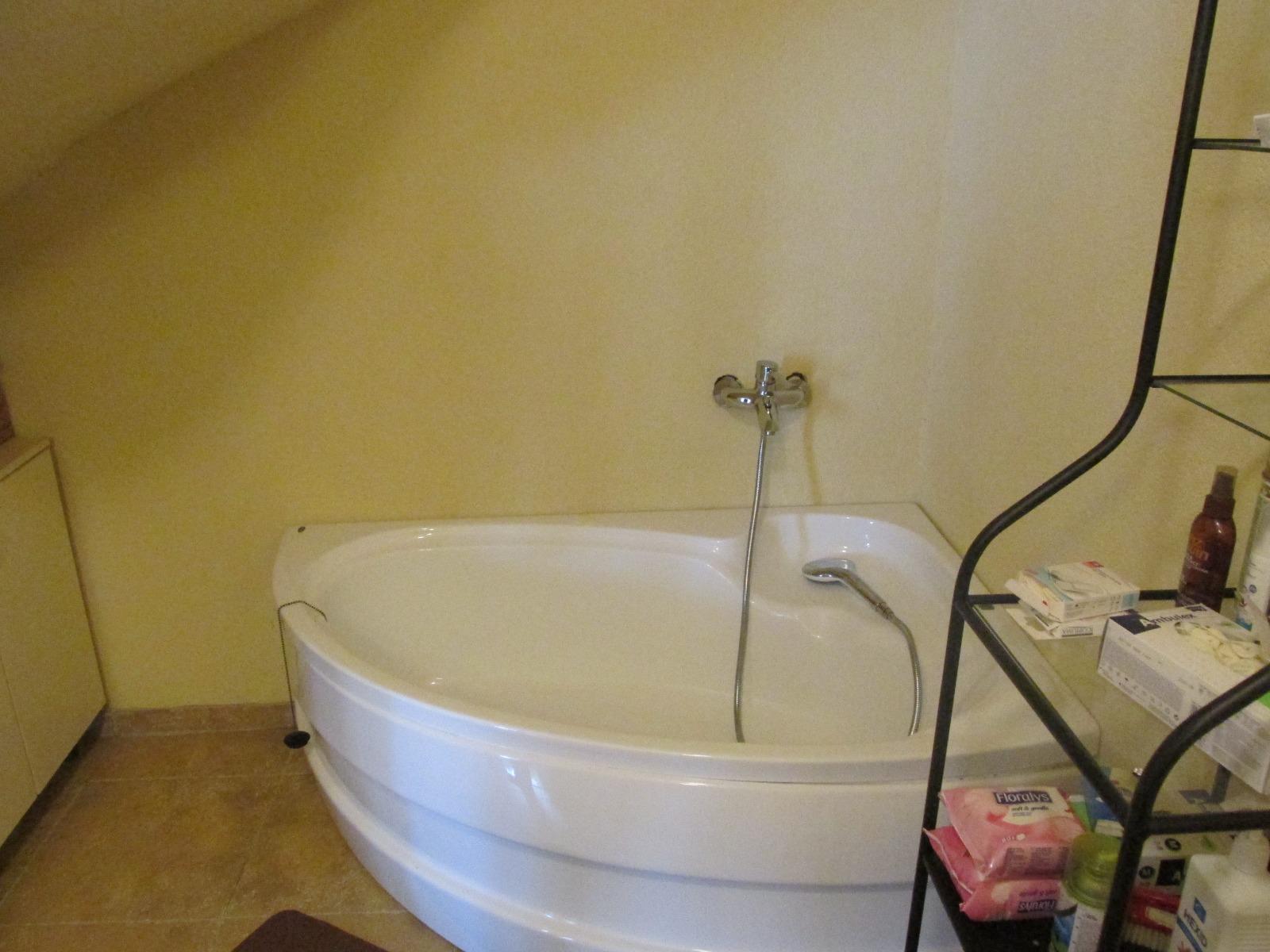 Casa de vânzare 3 camere Floreşti - 31068CV | BLITZ Cluj-Napoca | Poza10