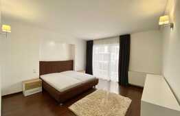 Penthouse, 140 mp, 4 terase,  scara interioara, modern, zona Sophia Residence