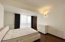 Penthouse, 140 mp, 4 terase,  scara interioara, modern, zona Sophia Residence