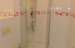 Penthouse, 140 mp, 4 terase,  scara interioara, modern, zona Sophia Residence