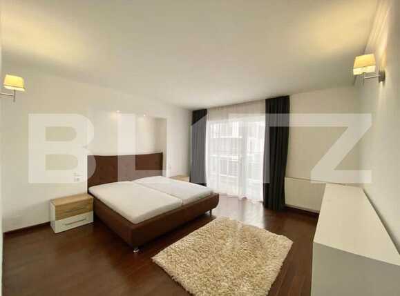 Apartament de închiriat 4 camere Bună Ziua - 31069AI | BLITZ Cluj-Napoca | Poza6