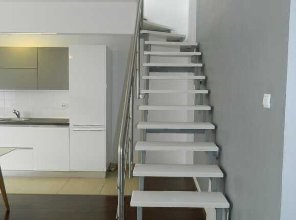 Apartament de închiriat 4 camere Bună Ziua - 31069AI | BLITZ Cluj-Napoca | Poza3