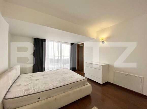Apartament de închiriat 4 camere Bună Ziua - 31069AI | BLITZ Cluj-Napoca | Poza5