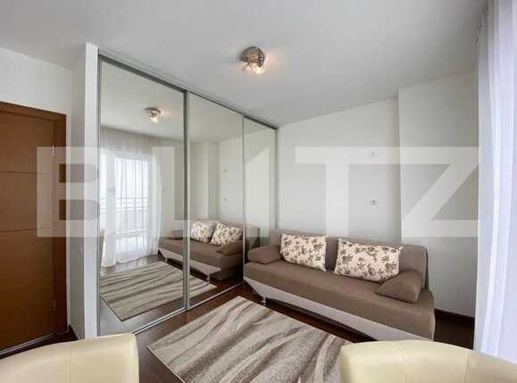 Apartament de închiriat 4 camere Bună Ziua - 31069AI | BLITZ Cluj-Napoca | Poza7