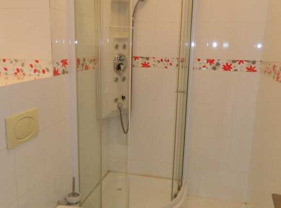 Apartament de închiriat 4 camere Bună Ziua - 31069AI | BLITZ Cluj-Napoca | Poza8