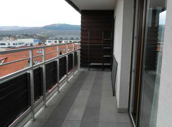 Apartament de închiriat 4 camere Bună Ziua - 31069AI | BLITZ Cluj-Napoca | Poza10