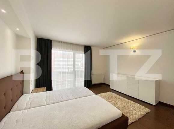 Apartament de închiriat 4 camere Bună Ziua - 31069AI | BLITZ Cluj-Napoca | Poza4
