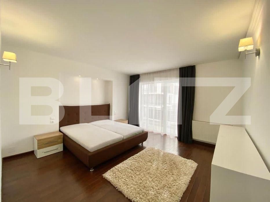 Apartament de închiriat 4 camere Bună Ziua - 31069AI | BLITZ Cluj-Napoca | Poza6