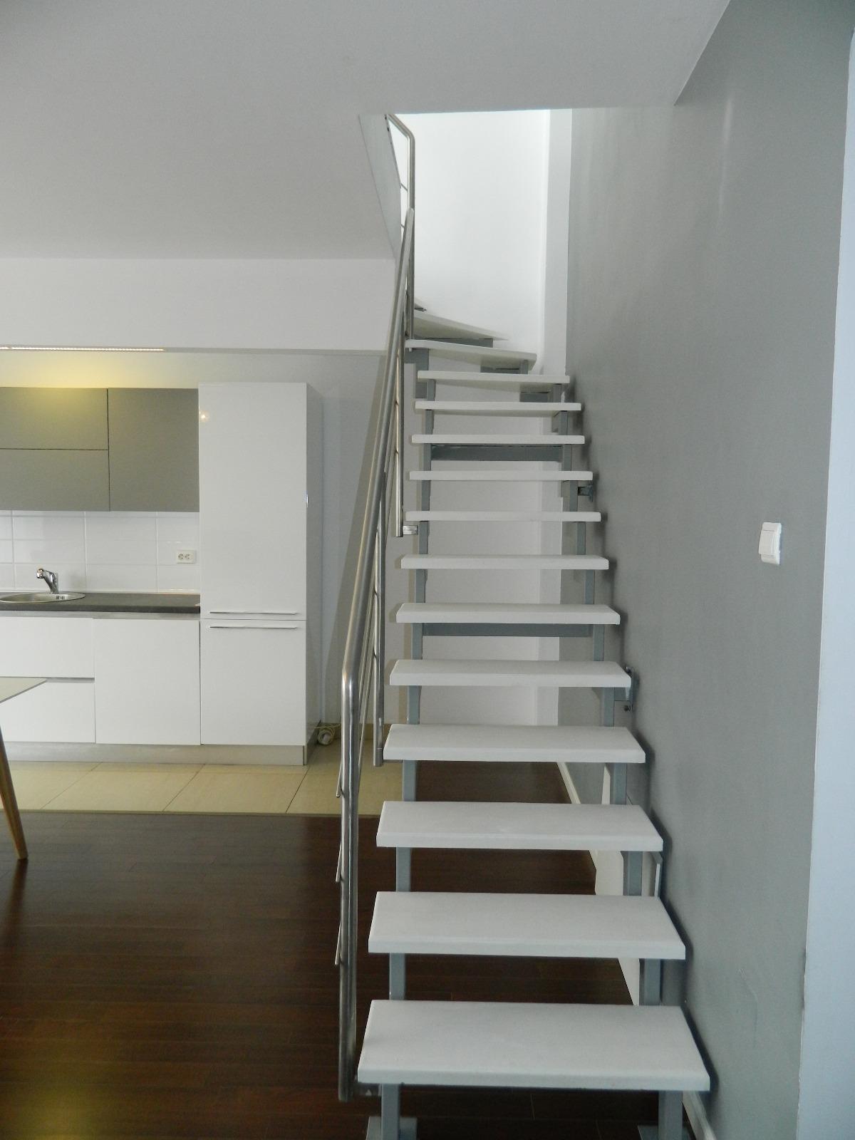 Apartament de închiriat 4 camere Bună Ziua - 31069AI | BLITZ Cluj-Napoca | Poza3
