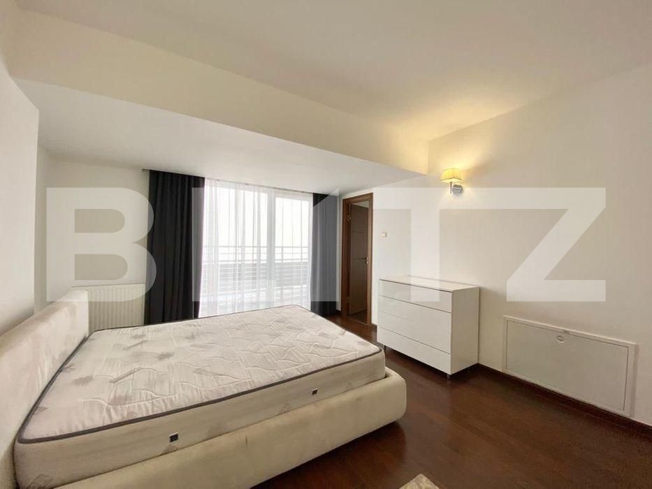 Apartament de închiriat 4 camere Bună Ziua - 31069AI | BLITZ Cluj-Napoca | Poza5