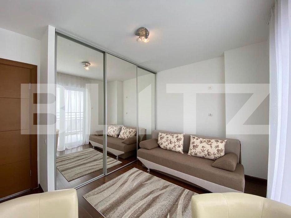 Apartament de închiriat 4 camere Bună Ziua - 31069AI | BLITZ Cluj-Napoca | Poza7