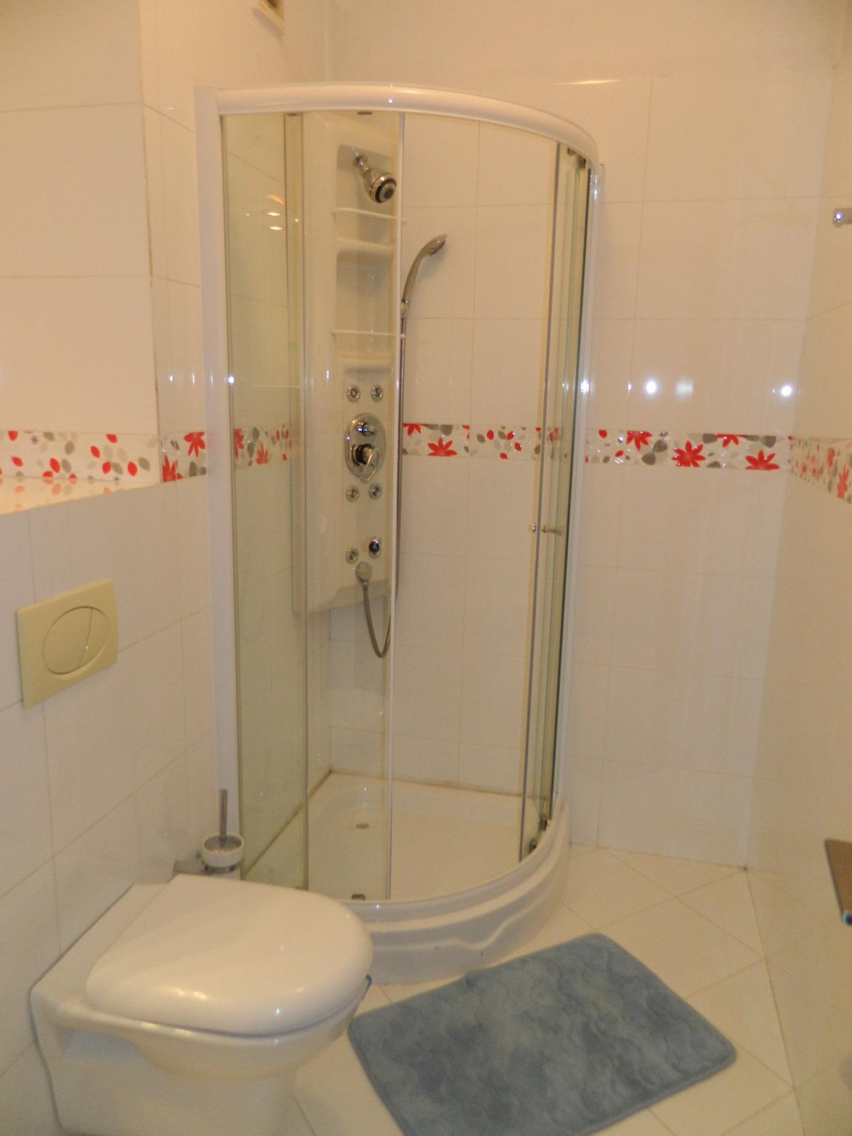 Apartament de închiriat 4 camere Bună Ziua - 31069AI | BLITZ Cluj-Napoca | Poza8