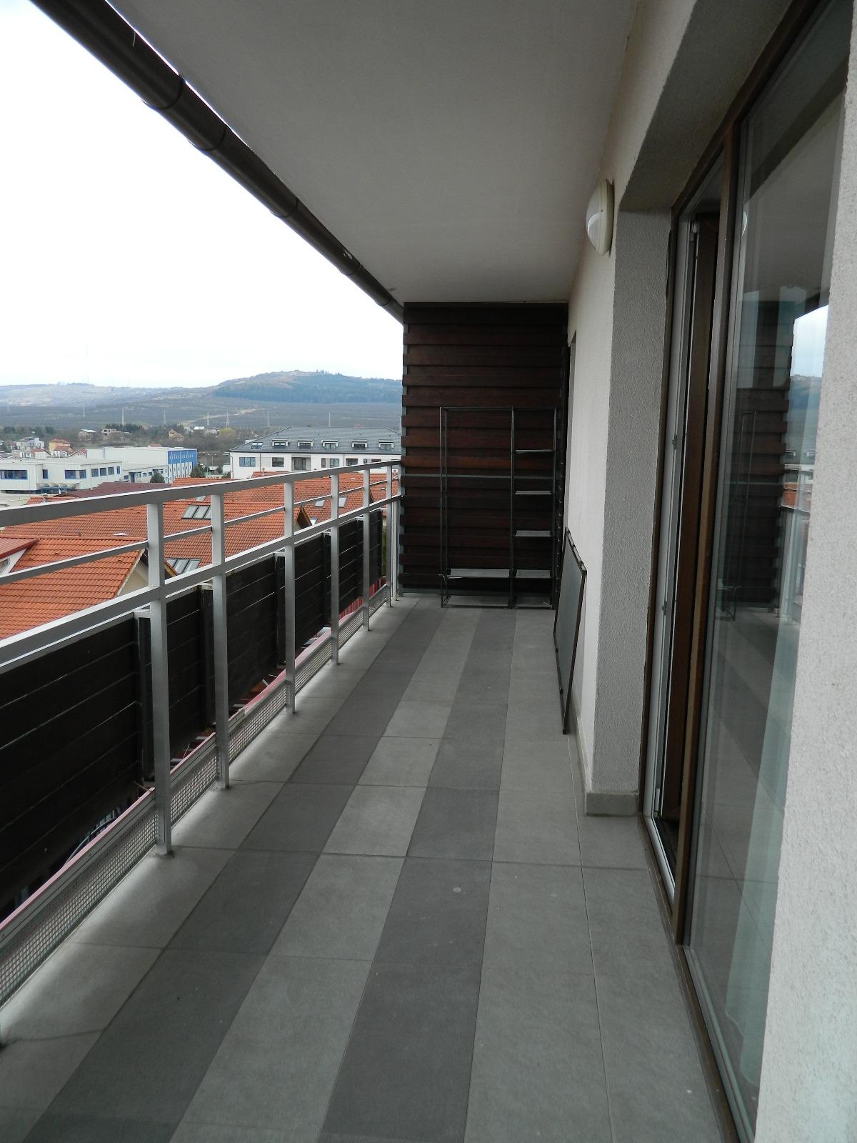 Apartament de închiriat 4 camere Bună Ziua - 31069AI | BLITZ Cluj-Napoca | Poza10