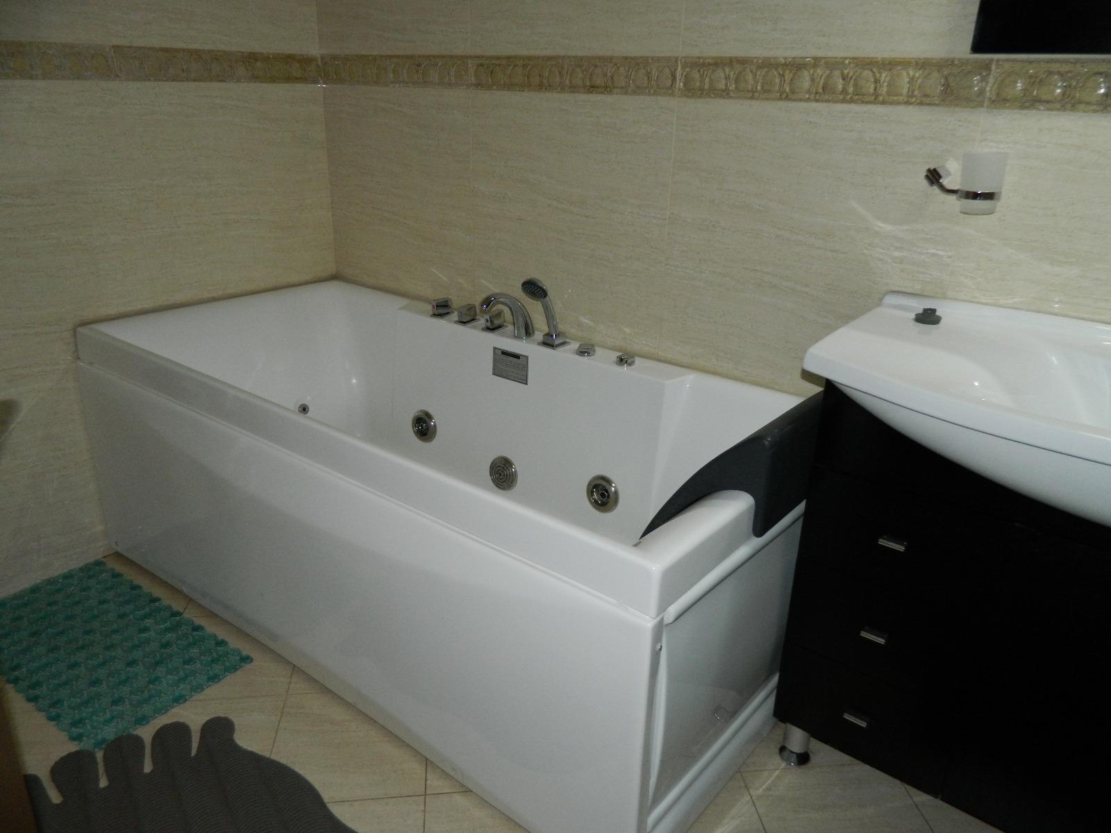 Apartament de închiriat 4 camere Bună Ziua - 31069AI | BLITZ Cluj-Napoca | Poza9