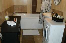 Garsoniera, 40 mp, zona Baza Sportiva Gheorgheni