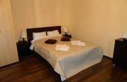 Garsoniera, 40 mp, zona Baza Sportiva Gheorgheni