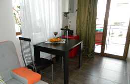 Garsoniera, 40 mp, zona Baza Sportiva Gheorgheni