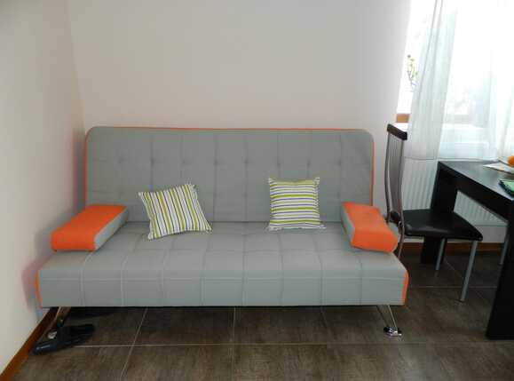 Garsonieră de închiriat Gheorgheni - 31070AI | BLITZ Cluj-Napoca | Poza6