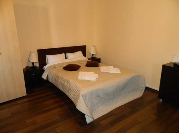 Garsonieră de închiriat Gheorgheni - 31070AI | BLITZ Cluj-Napoca | Poza2