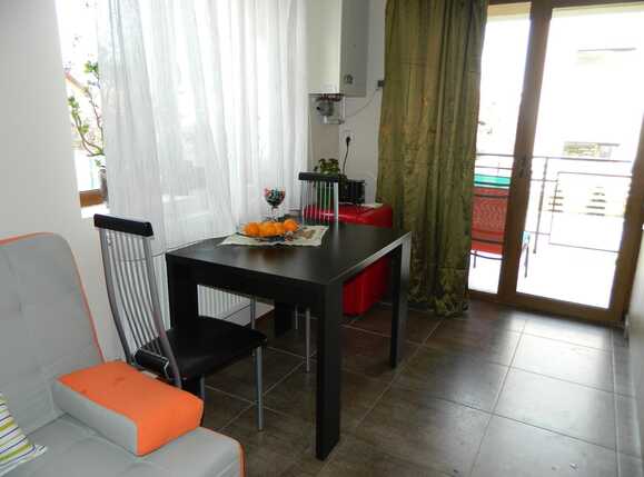 Garsonieră de închiriat Gheorgheni - 31070AI | BLITZ Cluj-Napoca | Poza5