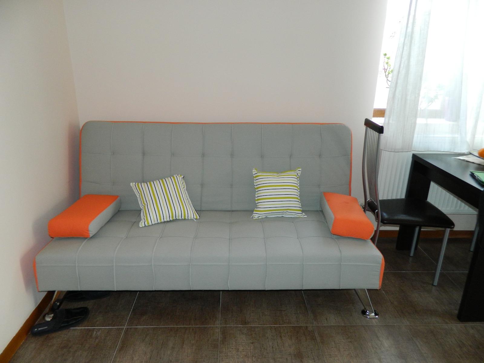 Garsonieră de închiriat Gheorgheni - 31070AI | BLITZ Cluj-Napoca | Poza6