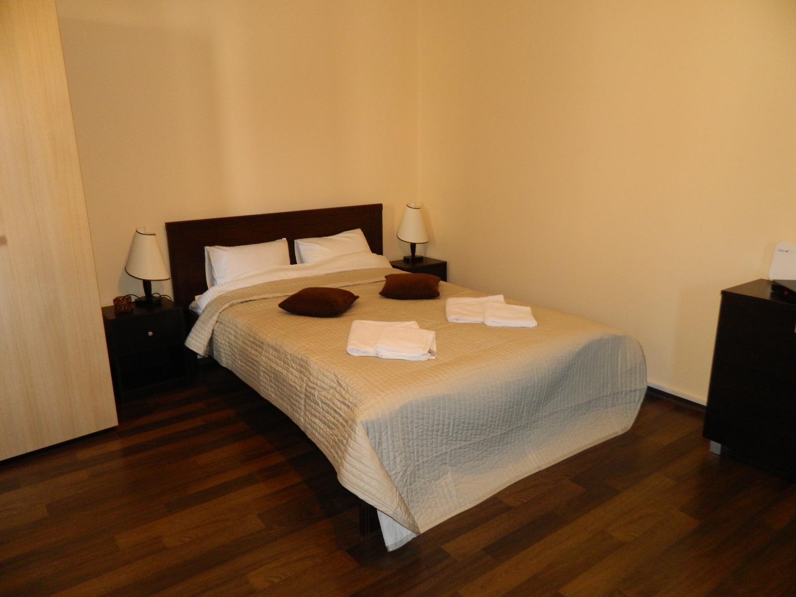 Garsonieră de închiriat Gheorgheni - 31070AI | BLITZ Cluj-Napoca | Poza2