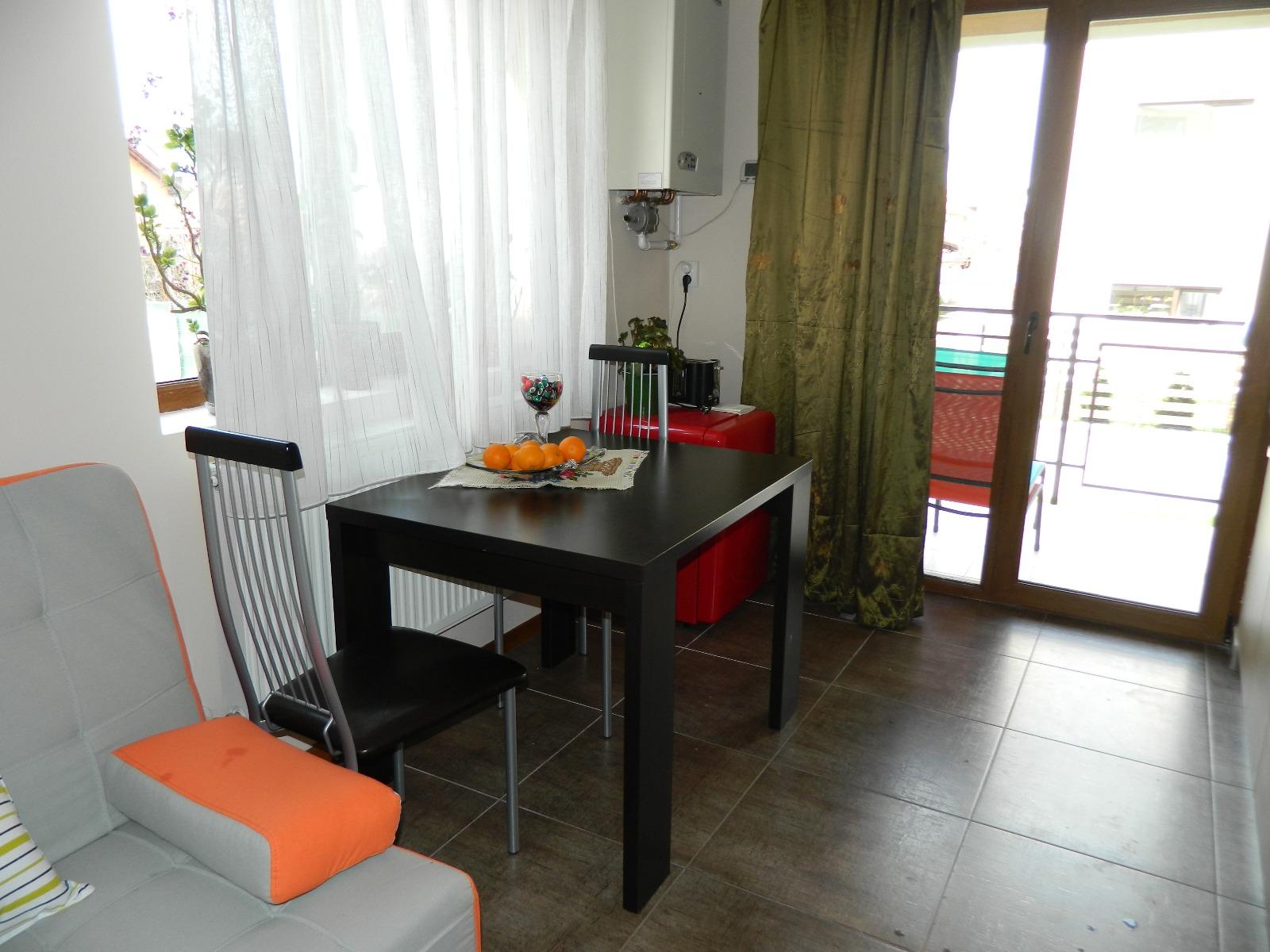 Garsonieră de închiriat Gheorgheni - 31070AI | BLITZ Cluj-Napoca | Poza5