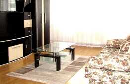 Apartament 2 camere, decomandat, zona strazii Tasnad