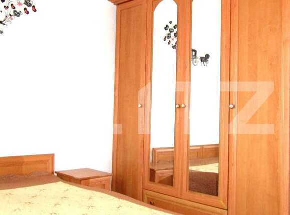 Apartament de închiriat 2 camere Manastur - 31071AI | BLITZ Cluj-Napoca | Poza6