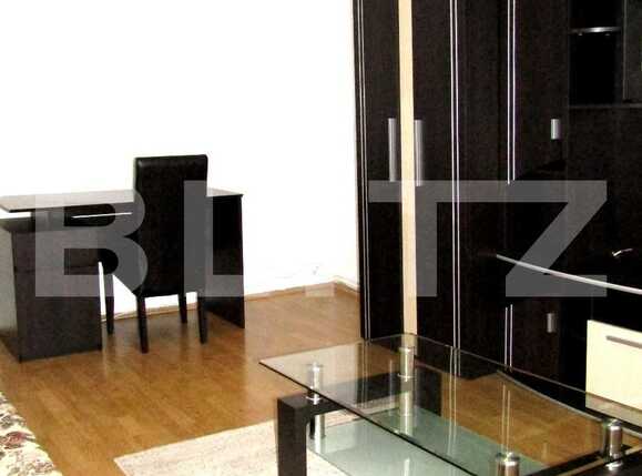 Apartament de închiriat 2 camere Manastur - 31071AI | BLITZ Cluj-Napoca | Poza4