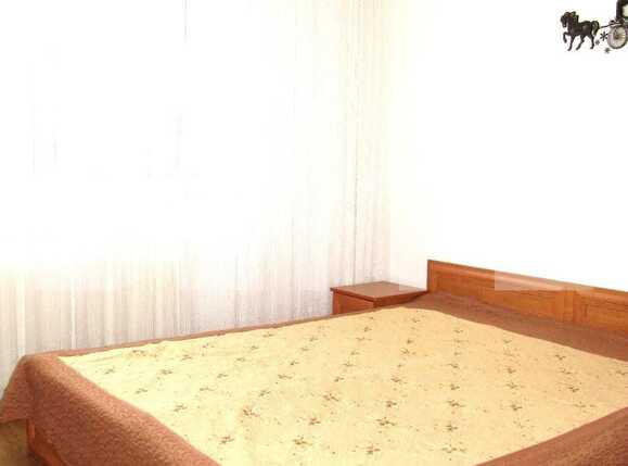 Apartament de închiriat 2 camere Manastur - 31071AI | BLITZ Cluj-Napoca | Poza5