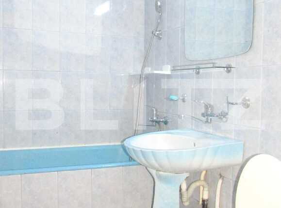 Apartament de închiriat 2 camere Manastur - 31071AI | BLITZ Cluj-Napoca | Poza11