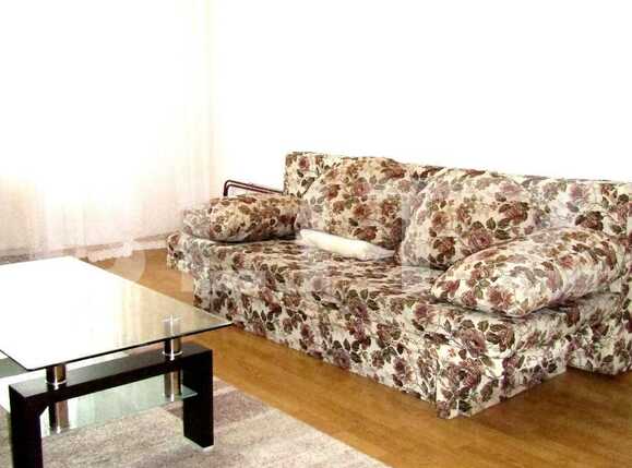 Apartament de închiriat 2 camere Manastur - 31071AI | BLITZ Cluj-Napoca | Poza2