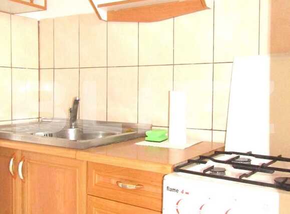 Apartament de închiriat 2 camere Manastur - 31071AI | BLITZ Cluj-Napoca | Poza9