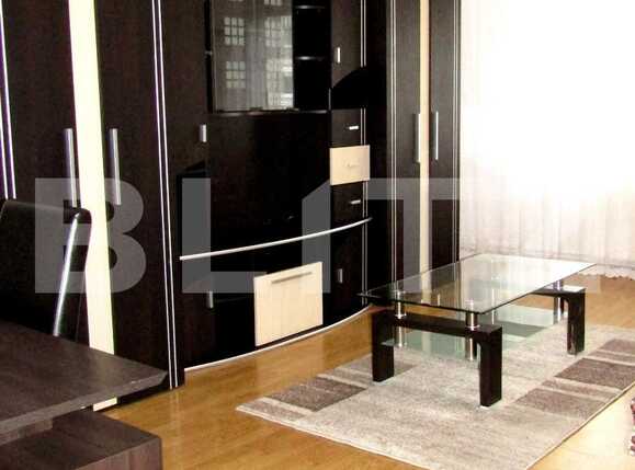 Apartament de închiriat 2 camere Manastur - 31071AI | BLITZ Cluj-Napoca | Poza3