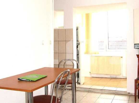 Apartament de închiriat 2 camere Manastur - 31071AI | BLITZ Cluj-Napoca | Poza8