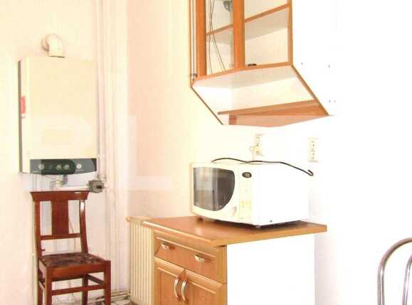 Apartament de închiriat 2 camere Manastur - 31071AI | BLITZ Cluj-Napoca | Poza10