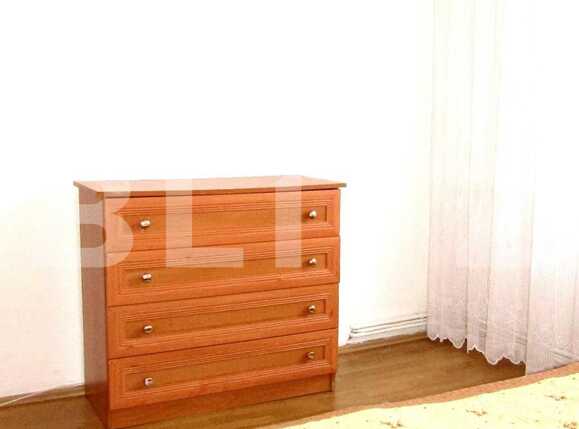 Apartament de închiriat 2 camere Manastur - 31071AI | BLITZ Cluj-Napoca | Poza7