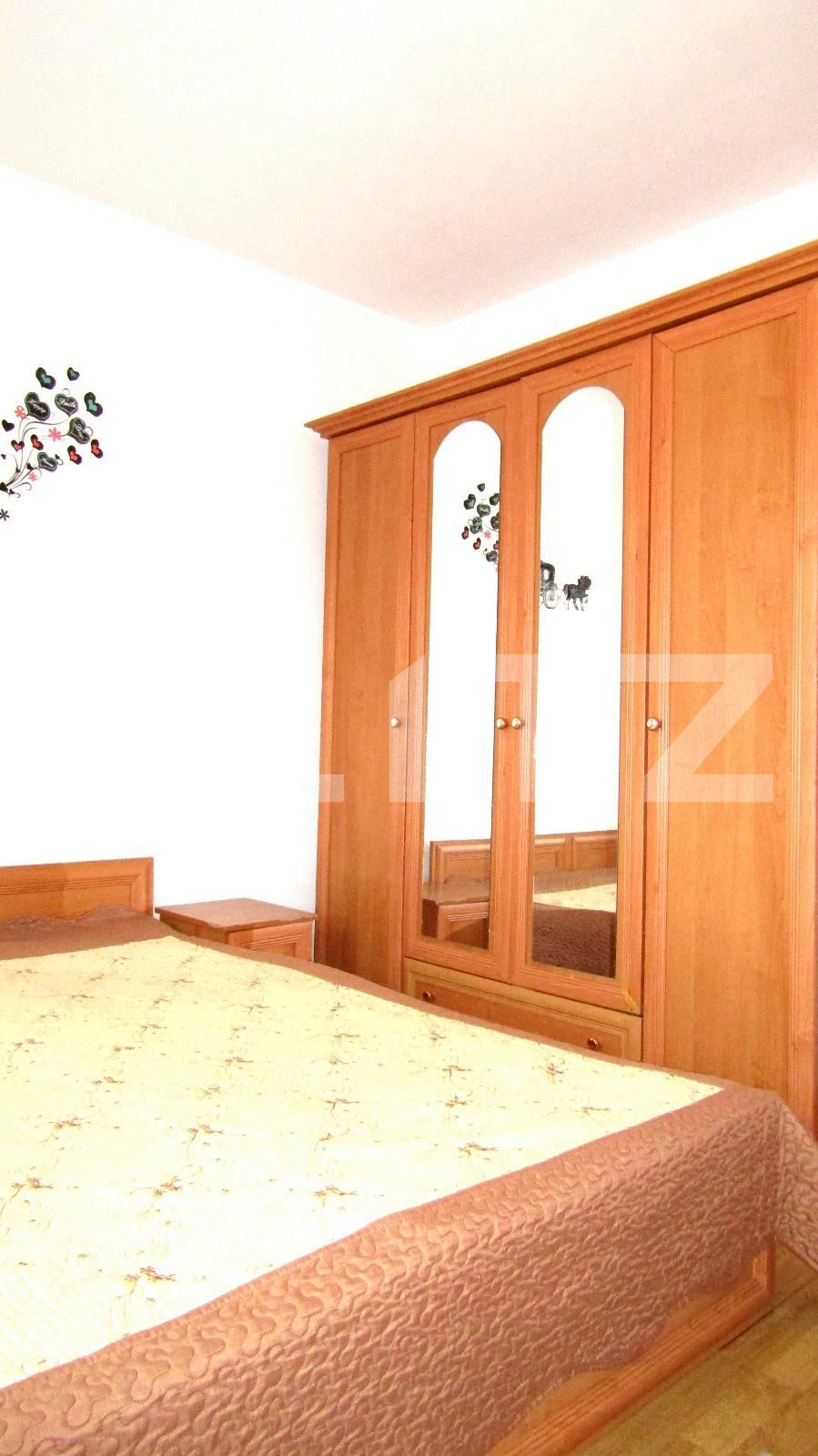 Apartament de închiriat 2 camere Manastur - 31071AI | BLITZ Cluj-Napoca | Poza6