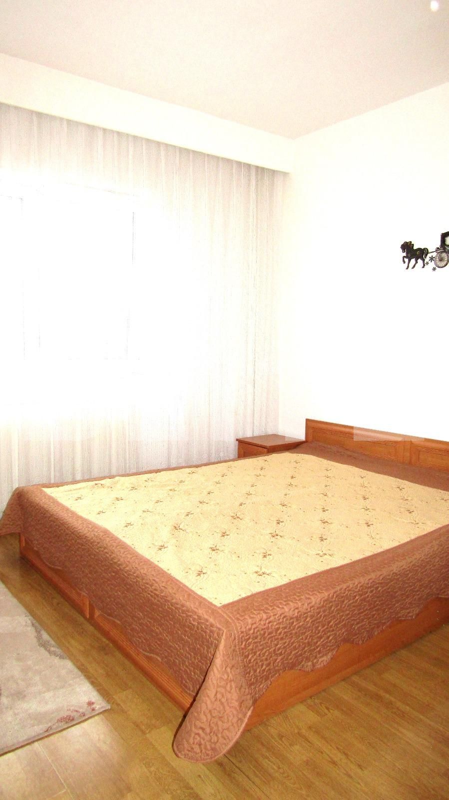 Apartament de închiriat 2 camere Manastur - 31071AI | BLITZ Cluj-Napoca | Poza5