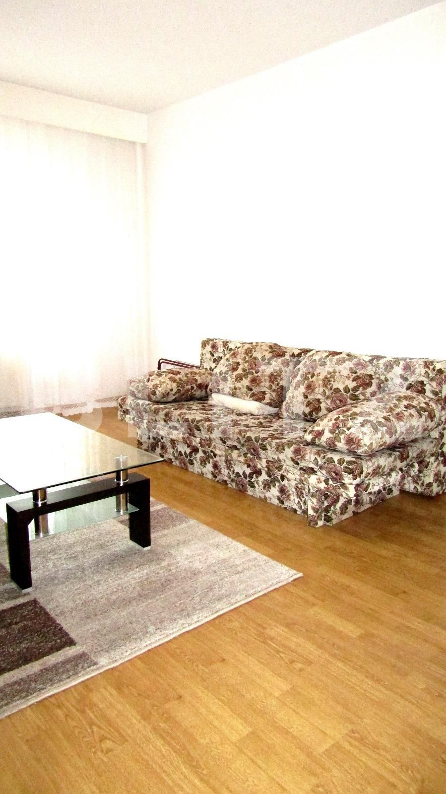 Apartament de închiriat 2 camere Manastur - 31071AI | BLITZ Cluj-Napoca | Poza2