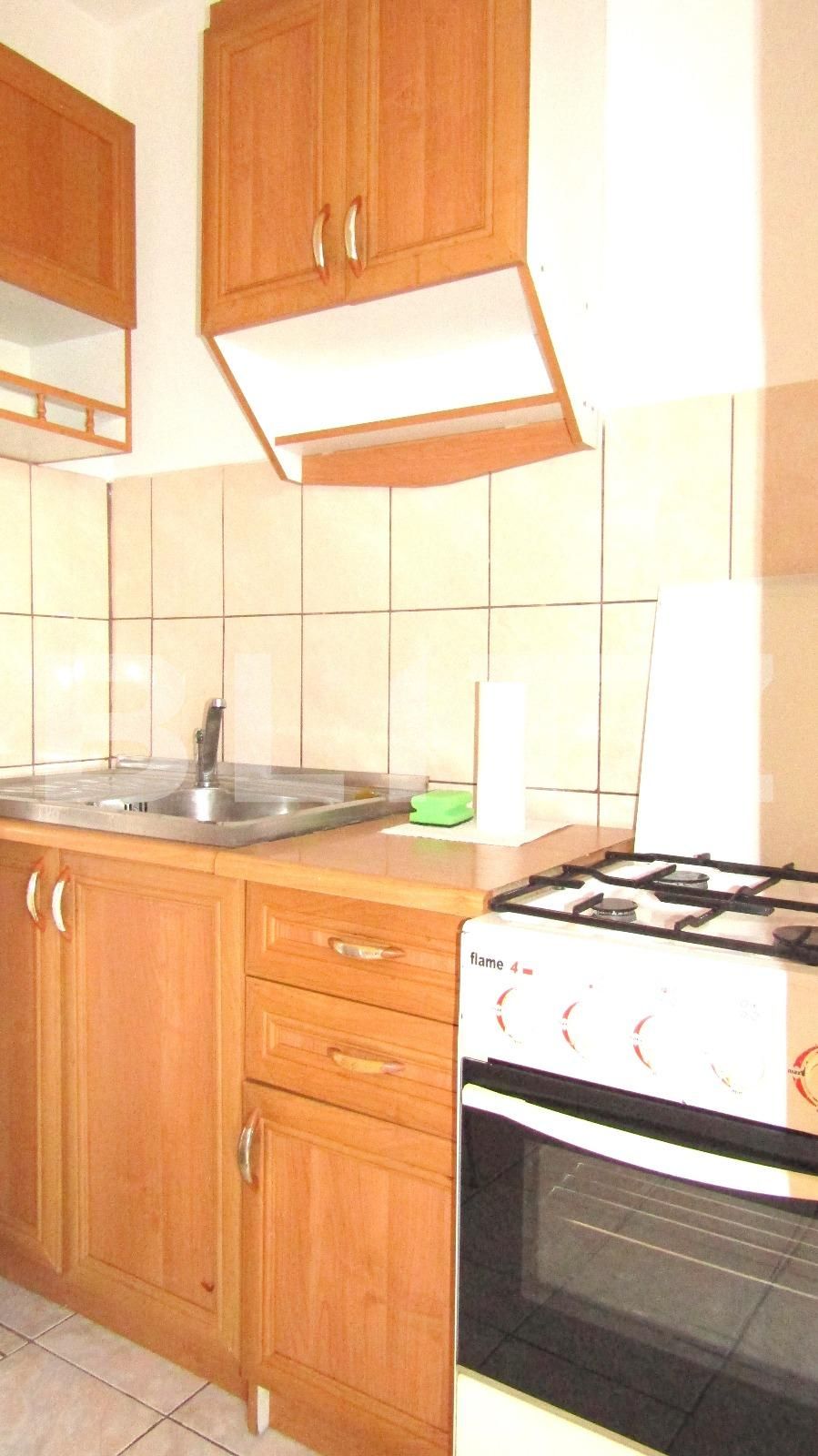 Apartament de închiriat 2 camere Manastur - 31071AI | BLITZ Cluj-Napoca | Poza9