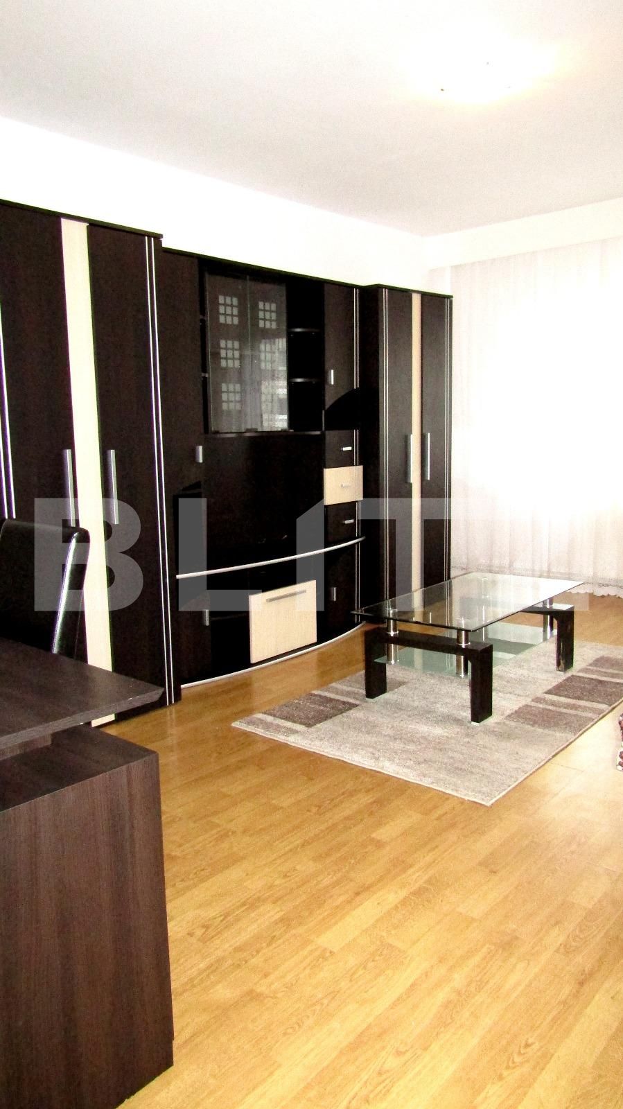 Apartament de închiriat 2 camere Manastur - 31071AI | BLITZ Cluj-Napoca | Poza3