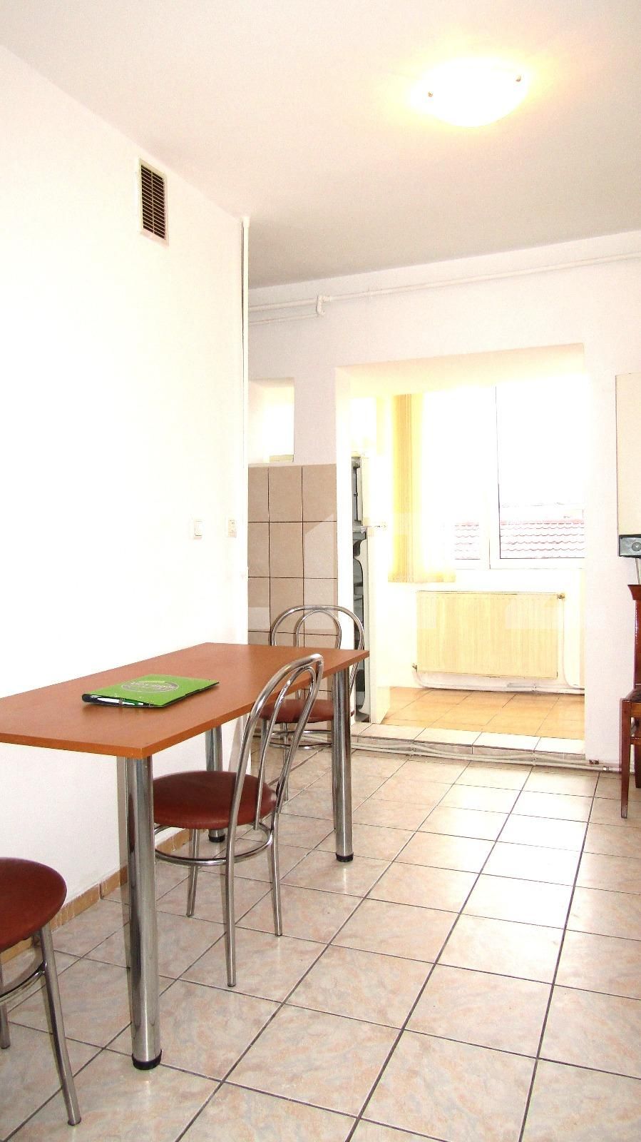 Apartament de închiriat 2 camere Manastur - 31071AI | BLITZ Cluj-Napoca | Poza8