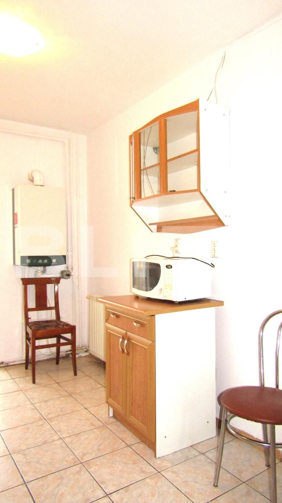 Apartament de închiriat 2 camere Manastur - 31071AI | BLITZ Cluj-Napoca | Poza10