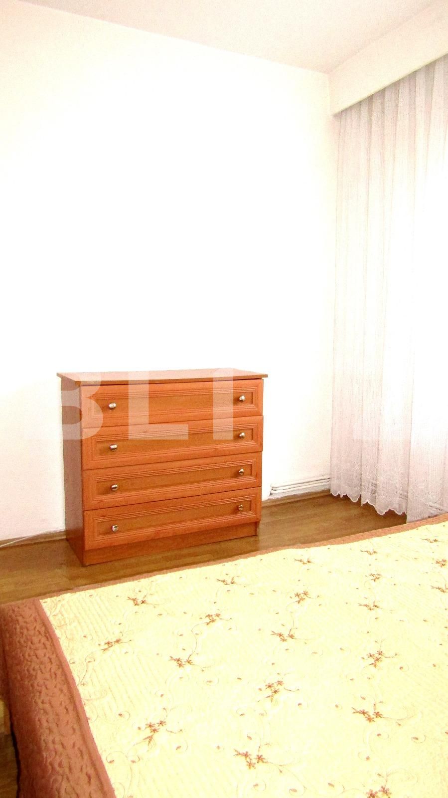 Apartament de închiriat 2 camere Manastur - 31071AI | BLITZ Cluj-Napoca | Poza7